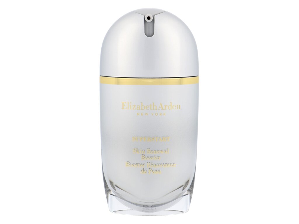 Elizabeth Arden Superstart Skin Renewal Booster 30 ml