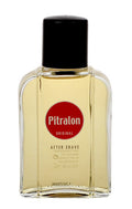 Pitralon Originál 100 ml