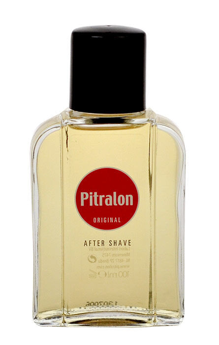 Pitralon Originál 100 ml