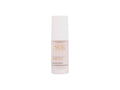 SVR Densitium Contour Des Yeux 15 ml