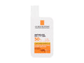 La Roche-Posay Anthelios UVMUNE 400 Neviditeľný fluid 50 ml