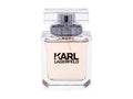 Karl Lagerfeld Karl Lagerfeld For Hier 85 ml