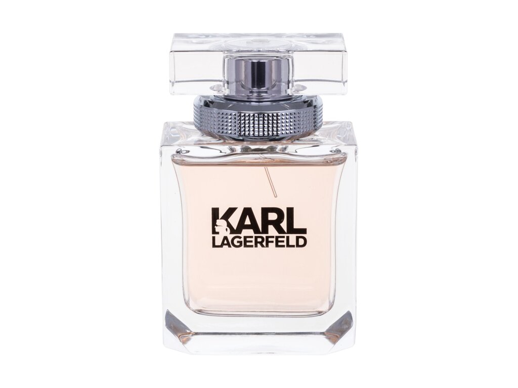 Karl Lagerfeld Karl Lagerfeld For Hier 85 ml
