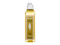 L'Occitane Verveine Sprchový gél 250 ml