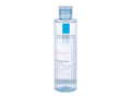 La Roche-Posay Micelárna voda Ultra pre reaktívnu pleť 200 ml