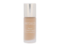 Artdeco Rich Treatment 20 ml