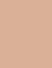Artdeco Light Luminous Foundation 25 ml