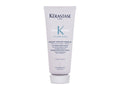 Kérastase Symbiose Detangling Soothing Cellular Conditioner 200 ml