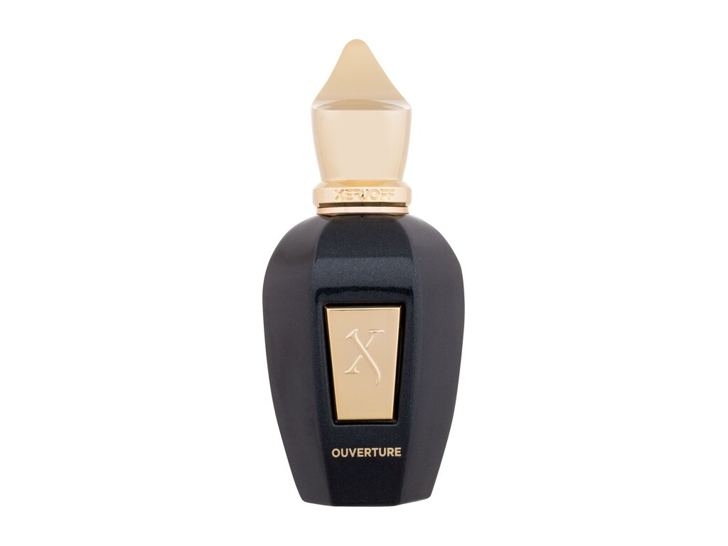 Xerjoff Ouvertúra 50 ml