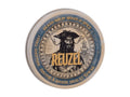 Reuzel Balzam na bradu 35 ml
