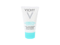 Vichy 7 dní 30 ml