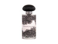 Ermanno Scervino Lace Couture 100 ml