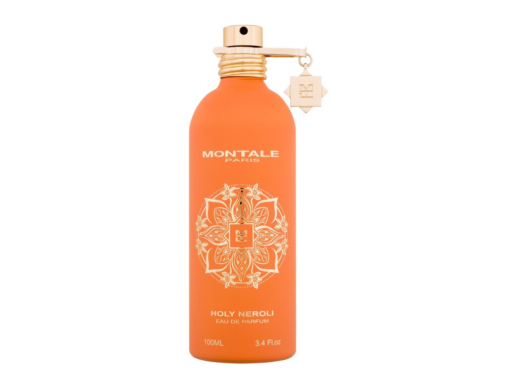 Montale Holy Neroli 100 ml