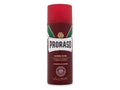 PRORASO Red pena na holenie 400 ml