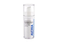 ALCINA Hydratačné sérum 30 ml