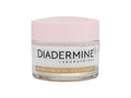 Diadermine Anti-Wrinkle Double Action denný krém 50 ml