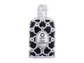 Orientica Luxury Collection Oud Saffron 80 ml