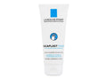 La Roche-Posay Cicaplast Obnovujúci krém na bariéru 100 ml