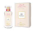 Dermacol Magnolia & Passion Fruit 50 ml