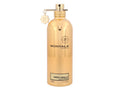 Montale Sweet Vanilla 100 ml