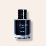 Dior Sauvage Extrait 50 ml