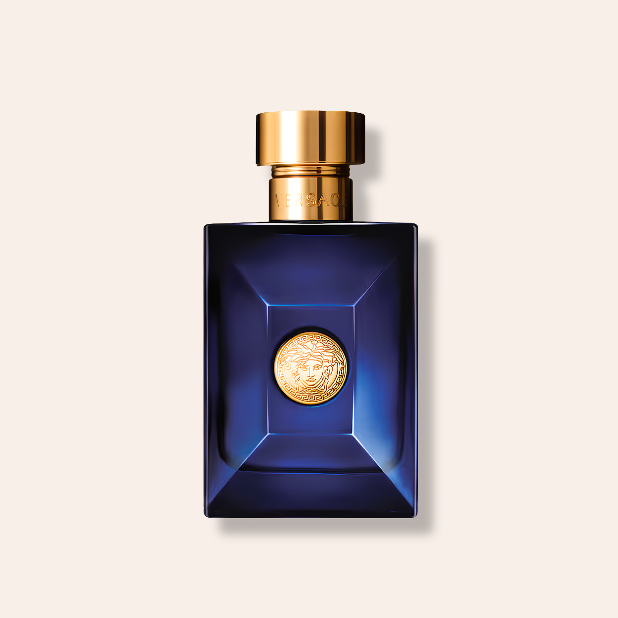 Versace Pour Homme Dylan Blue