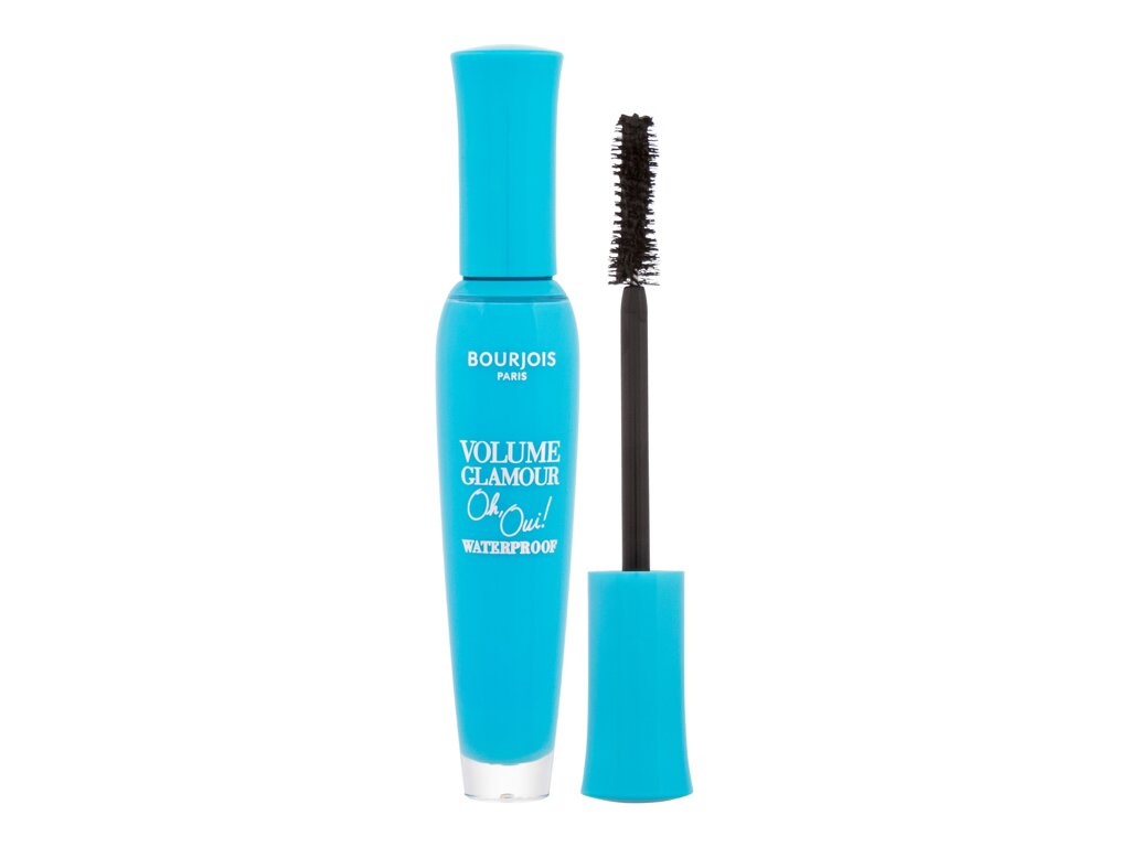 BOURJOIS Paris Volume Glamour Oh, Oui! Waterproof 7 ml