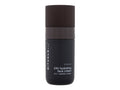 Rituals Homme 24h Hydratačný pleťový krém 50 ml