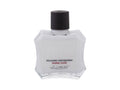PRORASO Red Balzam po holení 100 ml