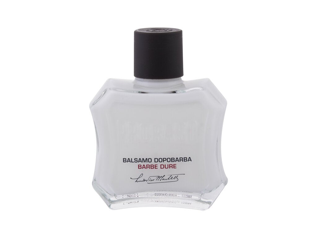 PRORASO Red Balzam po holení 100 ml