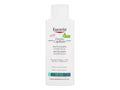 Eucerin DermoCapillaire Šampón proti lupinám 250 ml