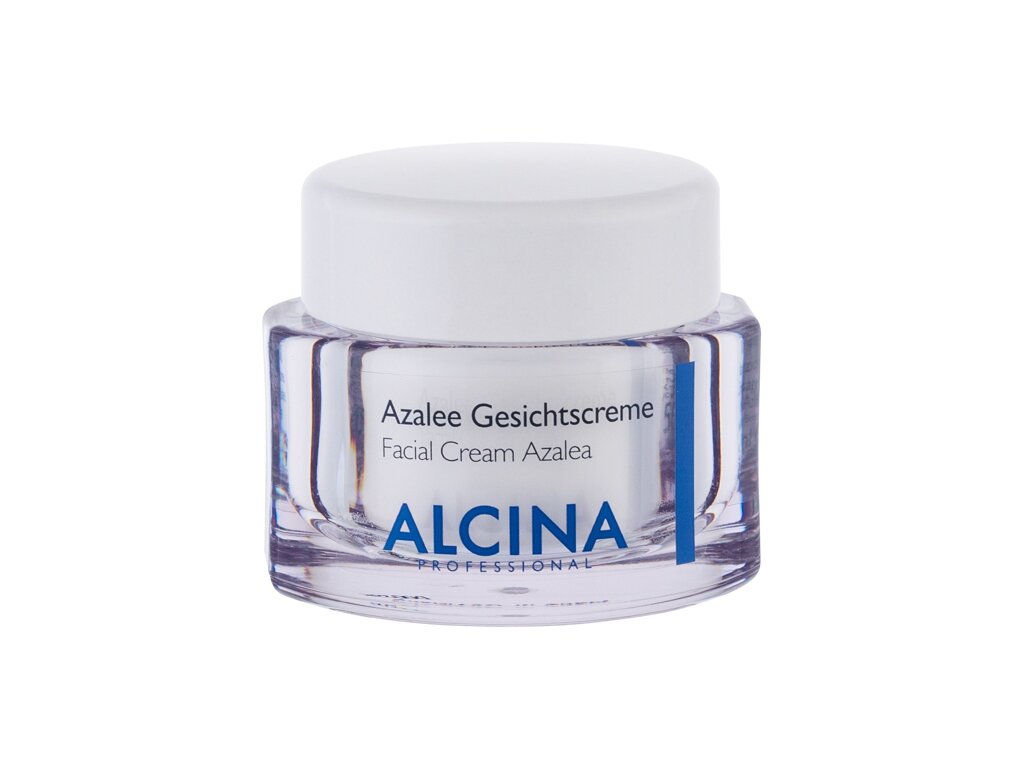 ALCINA Azalea 50 ml