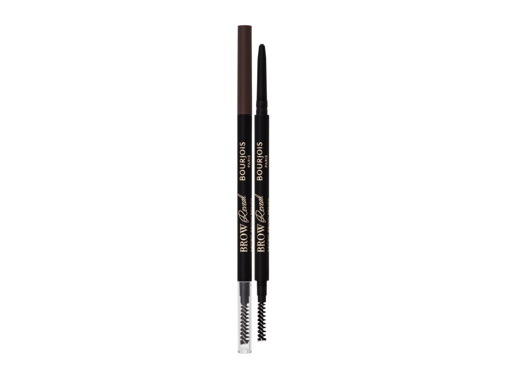 BOURJOIS Paris Brow Reveal Micro Brow Pencil 0,35 ml