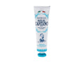 Pasta Del Capitano 1905 Zubná pasta pre fajčiarov 75 ml
