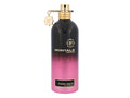 Montale Starry Nights 100 ml