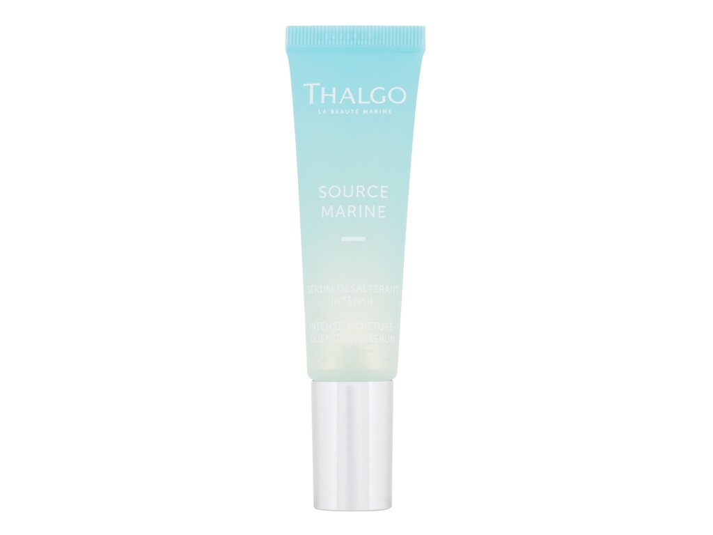 Thalgo Source Marine Intenzívne hydratačné sérum 30 ml