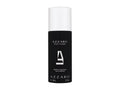 Azzaro Pour Homme 150 ml
