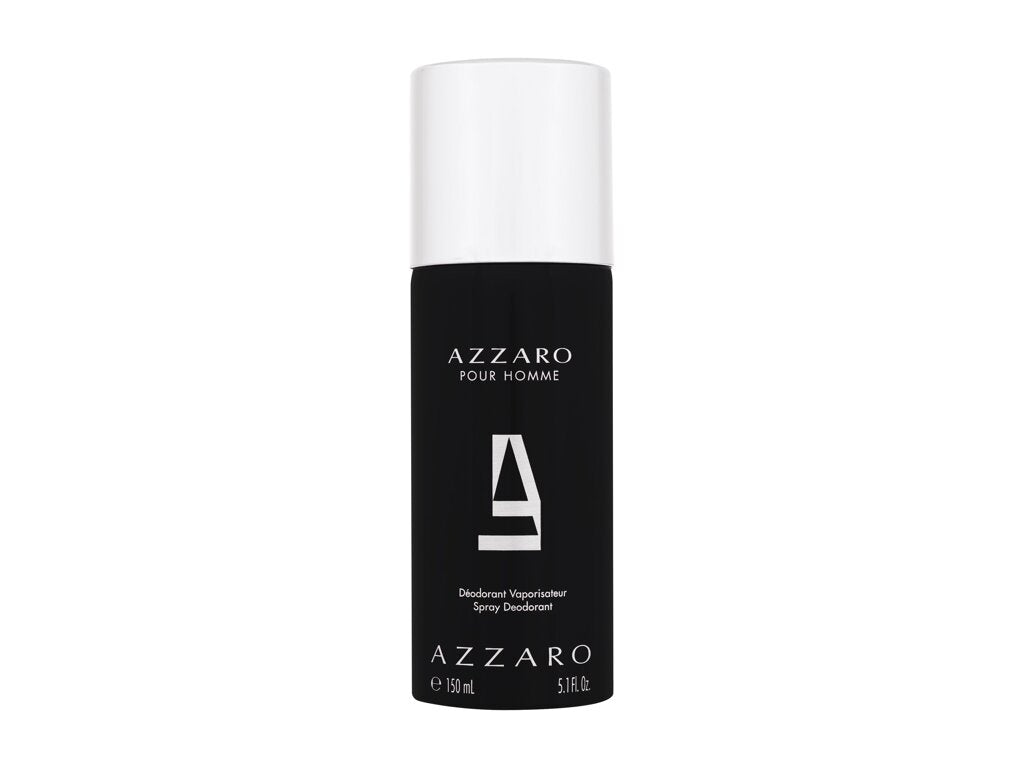 Azzaro Pour Homme 150 ml