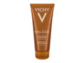 Vichy Idéal Soleil Hydratačné samoopaľovacie mlieko 100 ml