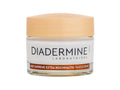 Diadermine Age Supreme Extra bohatý vyživujúci denný krém 50 ml