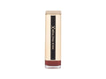 Max Factor Colour Elixir 4 ml