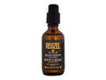 Reuzel Sérum na bradu 50 ml