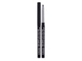 Clinique High Impact Custom Black Kajal 0,28 ml