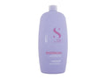 ALFAPARF MILANO Semi Di Lino Smooth kondicionér 1000 ml