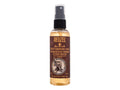 Reuzel Spray Grooming Tonic 100 ml