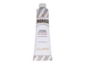 PRORASO biele mydlo na holenie v tube 150 ml