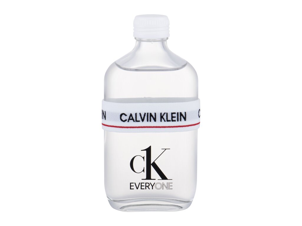 Calvin Klein CK Everyone 100 ml