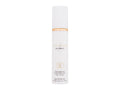 Lancaster Sun Perfect rozjasňujúci krém na opaľovanie 50 ml