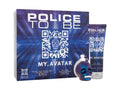 Polica To Be My.Avatar 40 ml