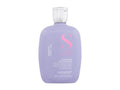 ALFAPARF MILANO Semi Di Lino Smooth uhladzujúci šampón 250 ml
